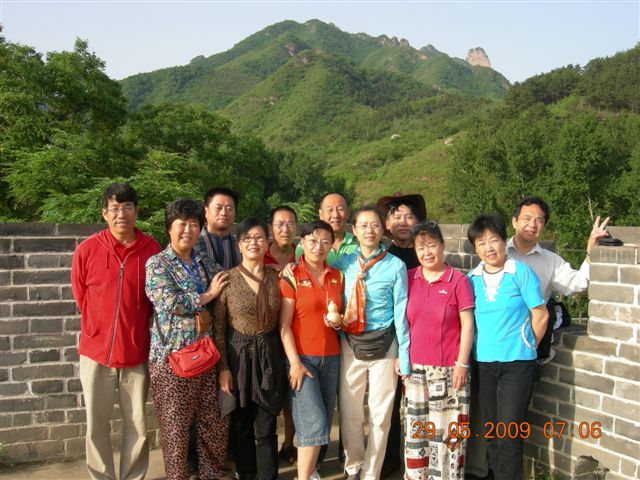 端午节爬墙子路长城 086.jpg