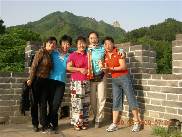 端午节爬墙子路长城 083.jpg