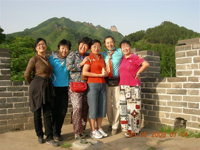 端午节爬墙子路长城 084.jpg