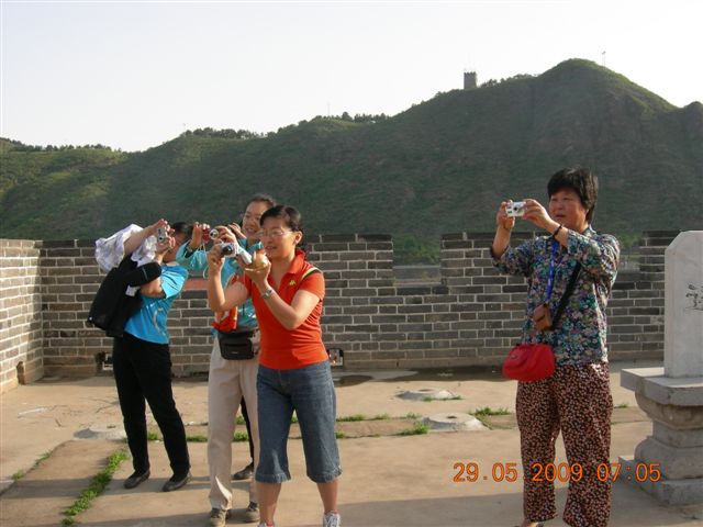 端午节爬墙子路长城 085.jpg