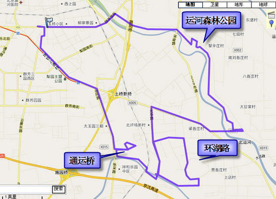 20110208zjw-fq1-map.jpg
