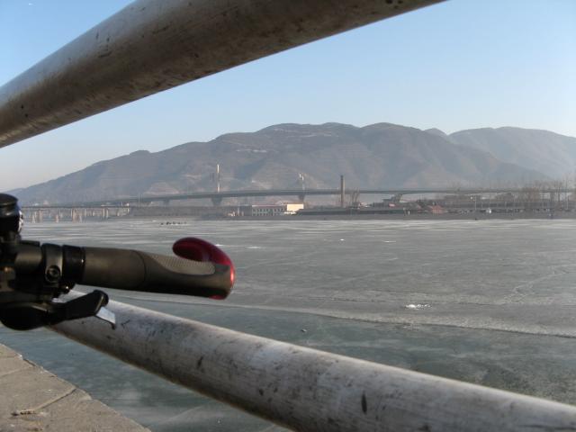 禅妙阳三连爬 001.jpg