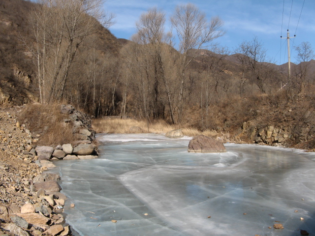 禅妙阳三连爬 006.jpg