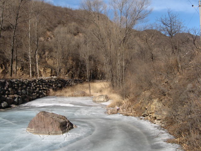 禅妙阳三连爬 007.jpg