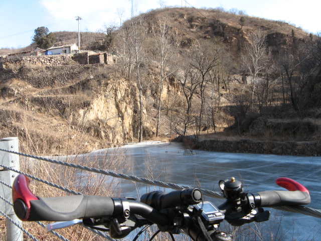 禅妙阳三连爬 008.jpg