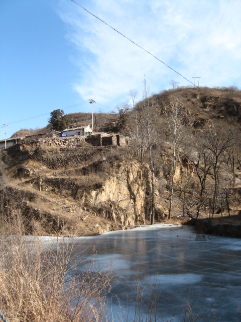 禅妙阳三连爬 009.jpg