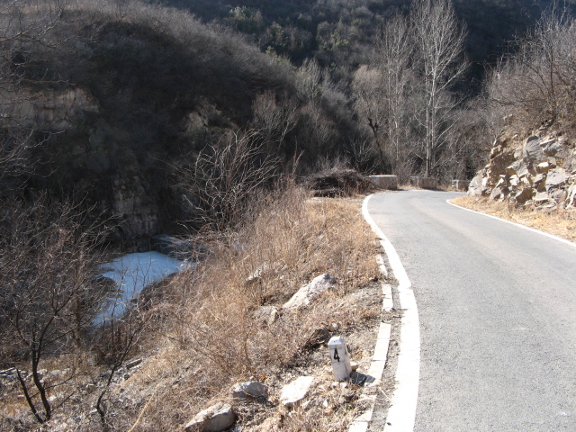 禅妙阳三连爬 010.jpg