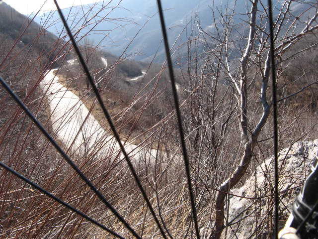 禅妙阳三连爬 014.jpg