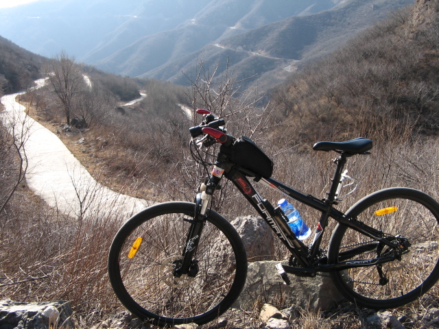 禅妙阳三连爬 015.jpg