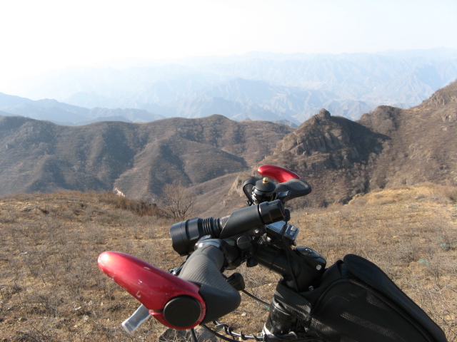 禅妙阳三连爬 016.jpg