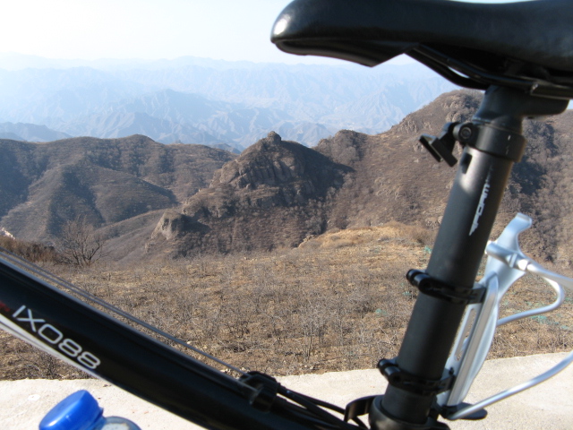 禅妙阳三连爬 017.jpg