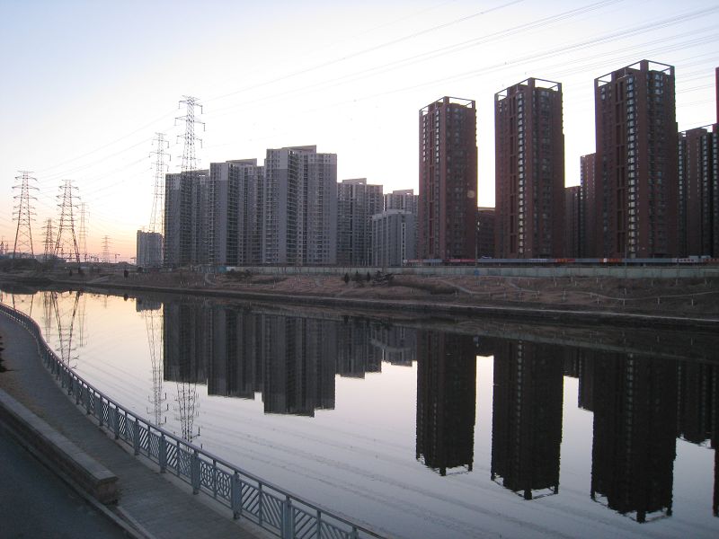 2011_0206黑山寨0023.JPG