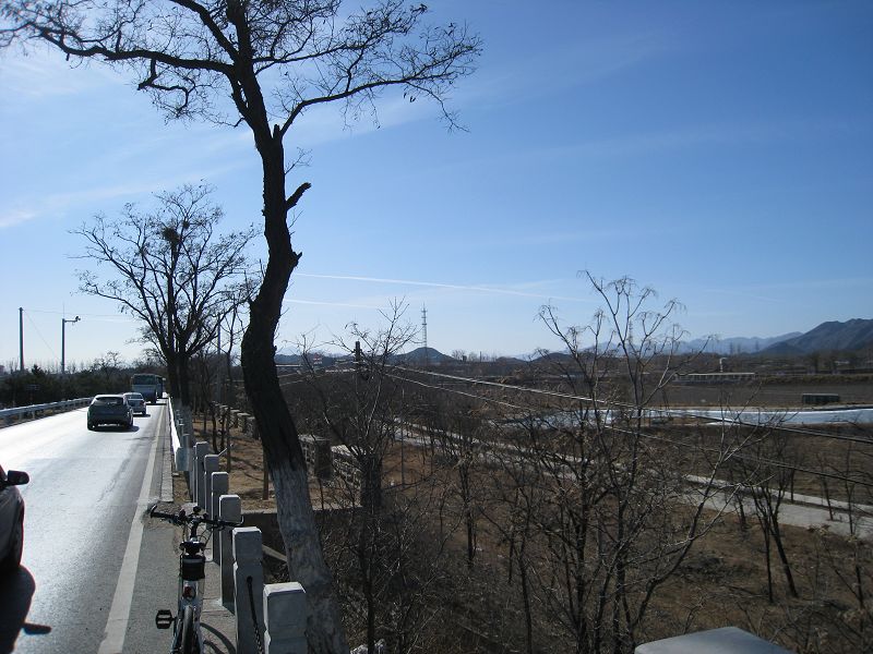 2011_0206黑山寨0049.JPG