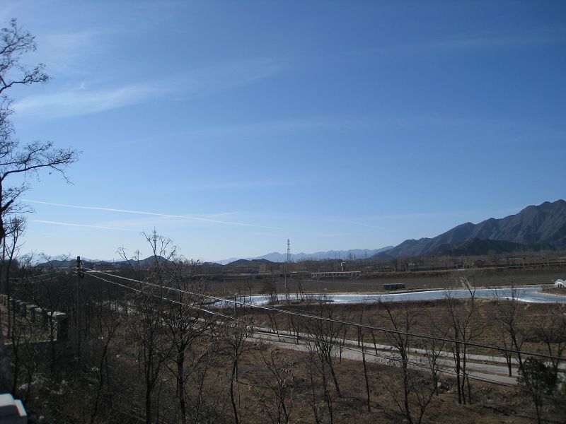 2011_0206黑山寨0050.JPG