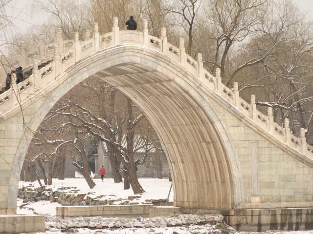 兔年春雪走颐 014.jpg