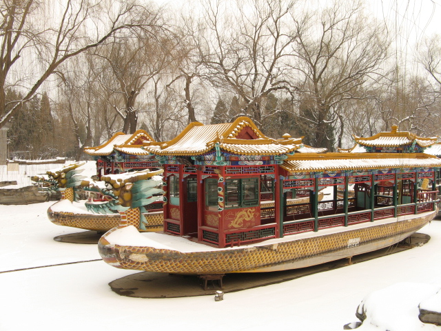 兔年春雪走颐 015.jpg