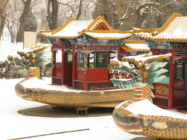 兔年春雪走颐 016.jpg