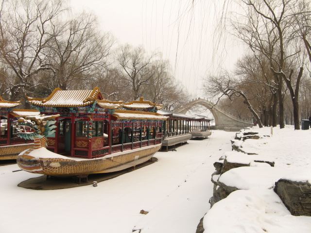 兔年春雪走颐 017.jpg