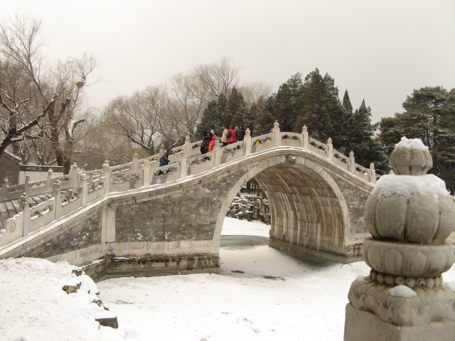 兔年春雪走颐 020.jpg