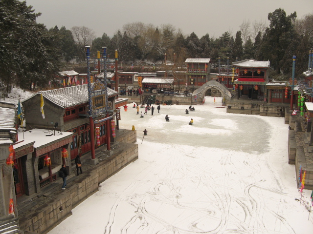 兔年春雪走颐 023.jpg