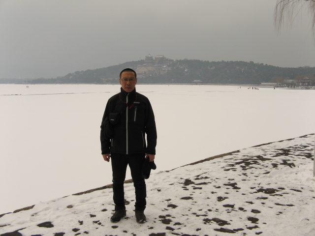 兔年春雪走颐 029.jpg