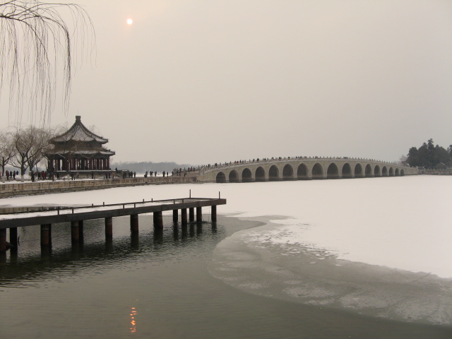 兔年春雪走颐 031.jpg