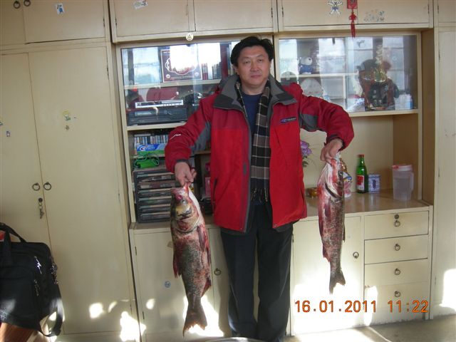 妙言照片 099.jpg