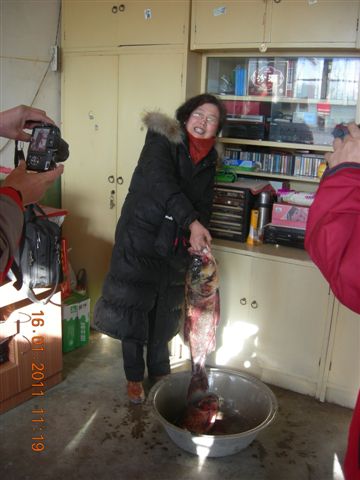 妙言照片 093.jpg