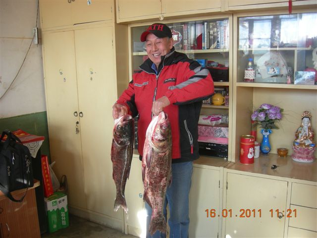 妙言照片 094.jpg