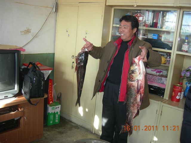 妙言照片 095.jpg