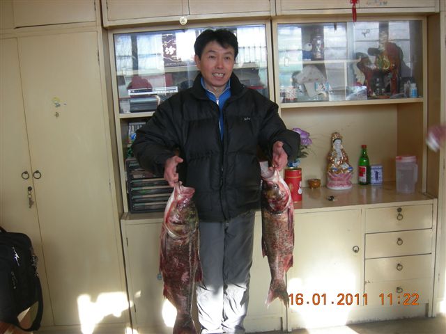 妙言照片 096.jpg