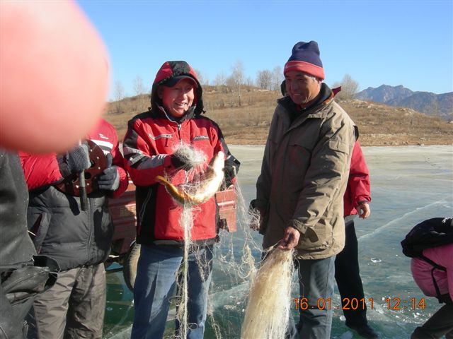 妙言照片 110.jpg