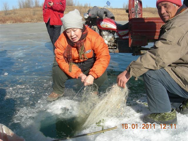 妙言照片 102.jpg