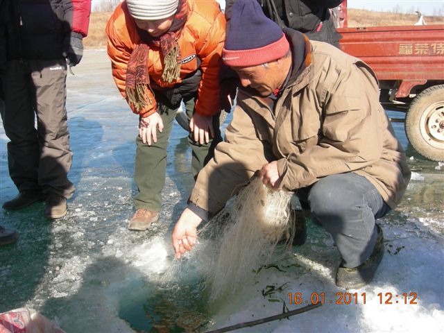 妙言照片 103.jpg