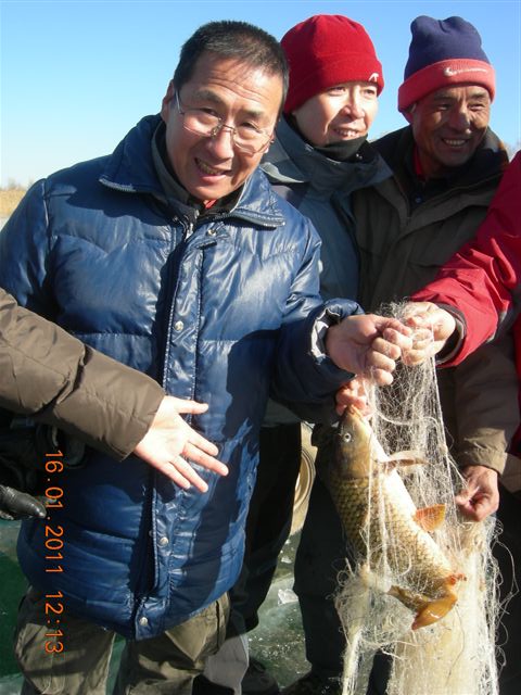 妙言照片 107.jpg