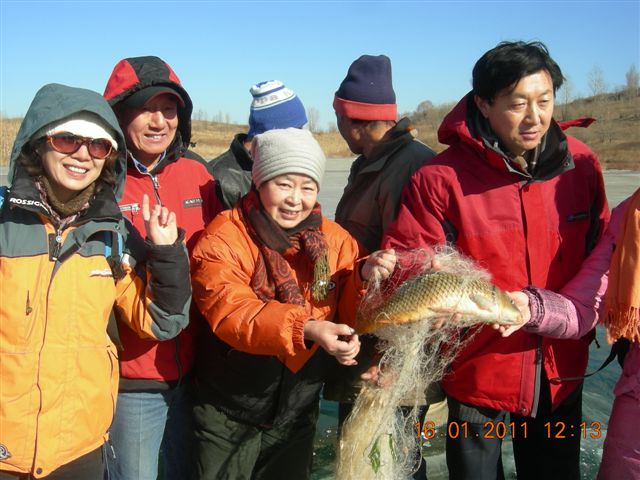 妙言照片 109.jpg