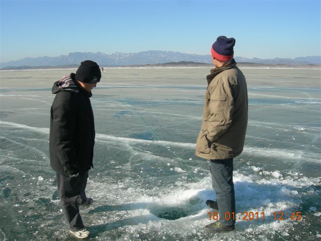 妙言照片 119.jpg