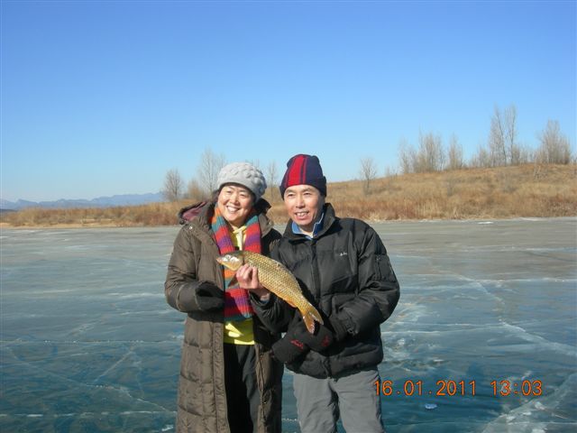 妙言照片 130.jpg