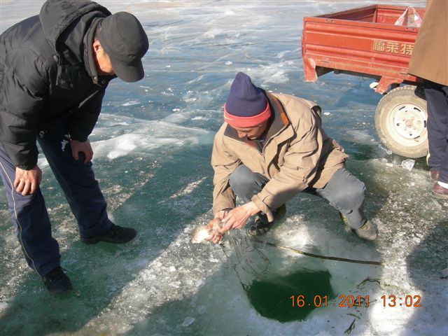 妙言照片 128.jpg