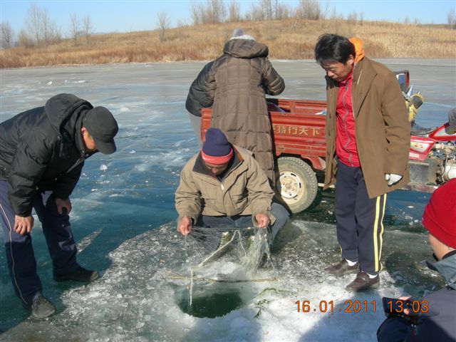 妙言照片 129.jpg