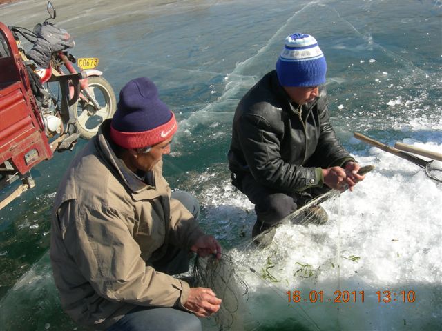 妙言照片 141.jpg