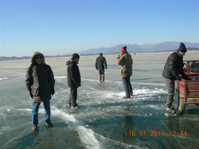 妙言照片 118.jpg