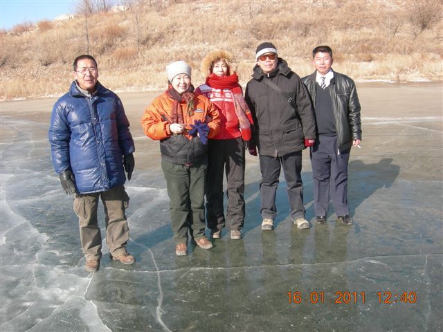 妙言照片 111.jpg