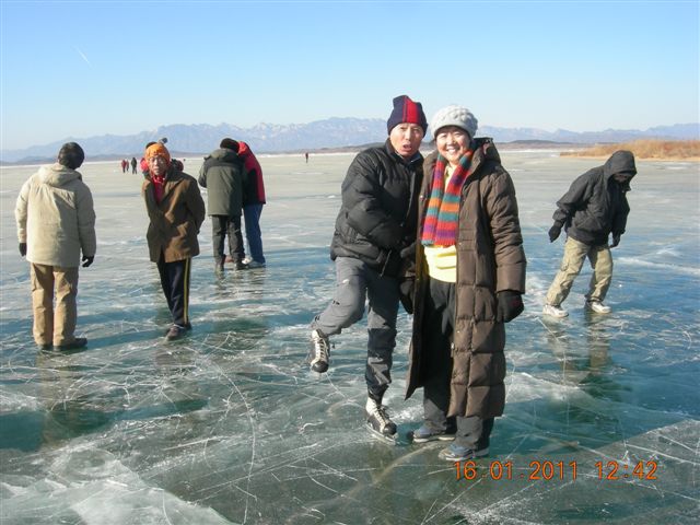 妙言照片 112.jpg