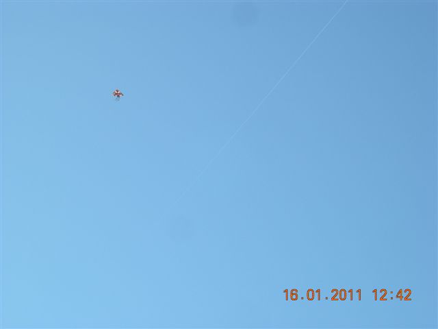 妙言照片 114.jpg