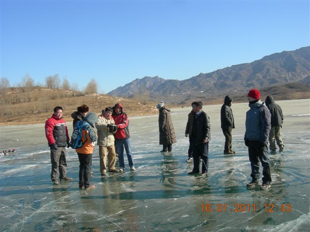 妙言照片 115.jpg