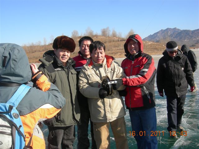 妙言照片 116.jpg