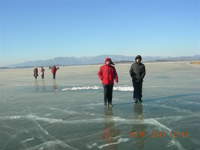 妙言照片 117.jpg