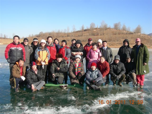 妙言照片 126.jpg