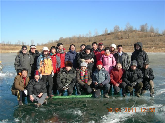 妙言照片 124.jpg